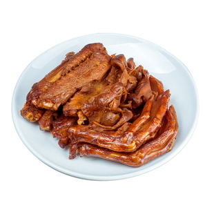 性本善香辣卤汁5升重庆品佳香浓缩卤水汁川味卤料调料商用凉拌卤