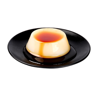 凉高井凉水井凉糕粉250g*10/袋四川宜宾特产家用米凉虾粉商用原料