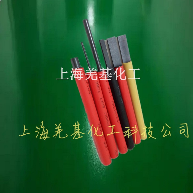 手工刷镀银设备不锈钢螺母卡套镀银机螺纹镀银液免费教学上海直供