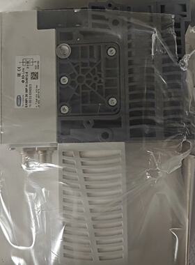 溢价-SCHMALZ施迈茨 SXMPi 30 IMP H 2xM1