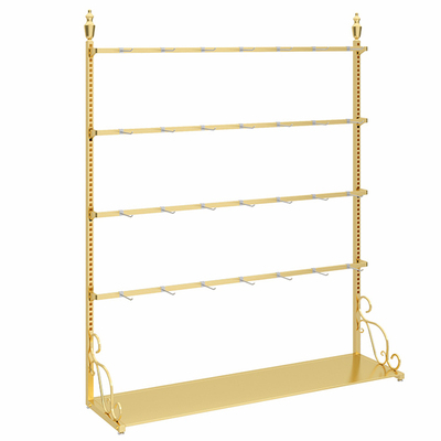 赠运费险加粗加厚牢固高承重