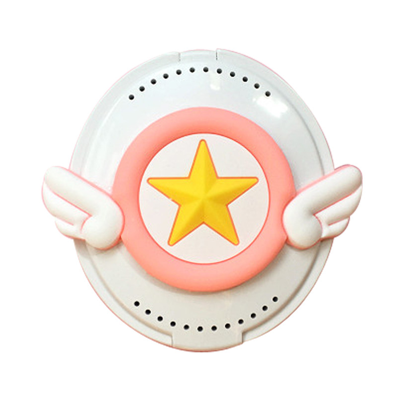 牙套盒子可爱保持器牙齿矫正器