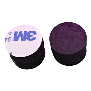 (5层慢弹)罗兰电鼓触发器海绵关联pdx6 pdx8 pdx12