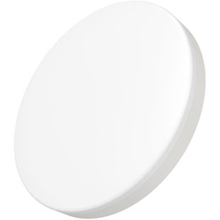 智能雷达感应灯人体感应过道楼梯间声控灯家用走廊过道玄关吸顶灯