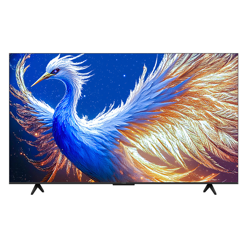 TCL6 2555ӢMiniLED240Hzˢƽ1500.26Ԫ