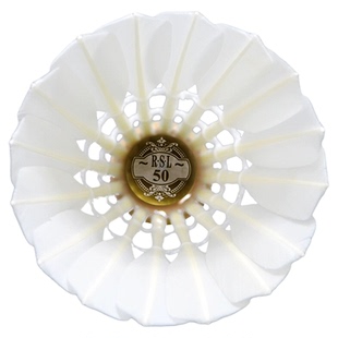 正品亚狮龙50号 60号 70号羽毛球稳定耐打不易烂业余比赛专业训练