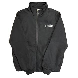 短款外套女2024春秋新款韩版宽松休闲百搭夹克上衣小个子棒球服潮