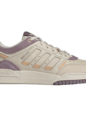 板鞋Adidas/阿迪达斯官方