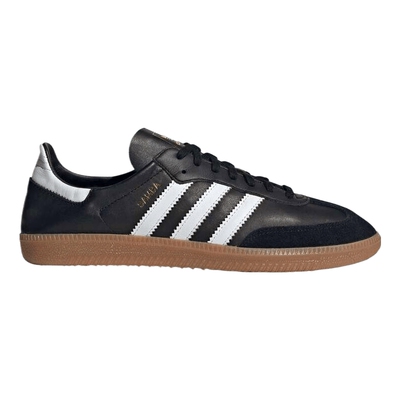 adidas阿迪达斯三叶草男女 DECONENERGY运动休闲鞋IF0641