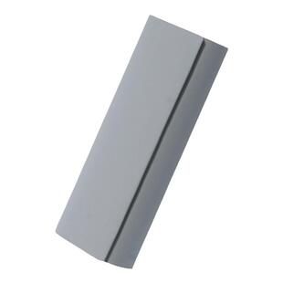 便携式眼镜盒 简约皮质清新ins抗压耐摔眼镜收纳盒男女学生眼镜盒