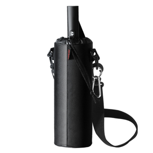 超大雨伞加大加固加厚抗暴雨专用全自动雨伞男士折叠伞抗风特大号