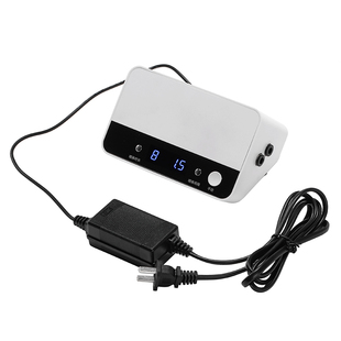 自动喷淋系统热带雨林生态缸智能定时浇水器阳台植物喷雾浇水造景