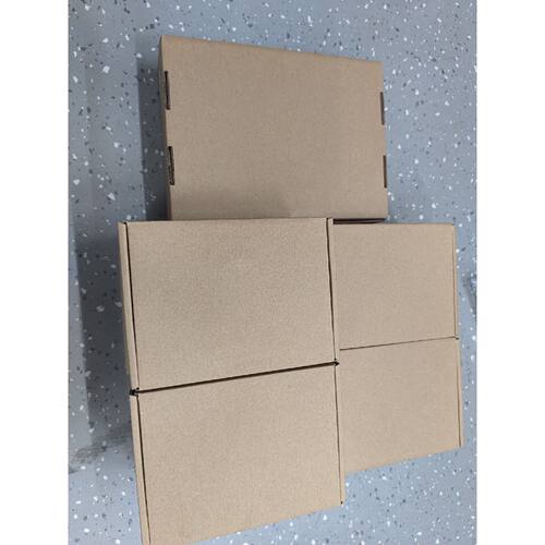 〔议价-可维修〕GLSC触摸屏 TPC4023cd九个一个150 TPC 工控自动
