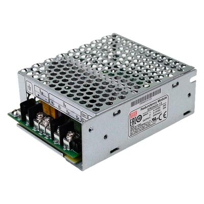 明纬ERDN20/40开关电源冗余模块