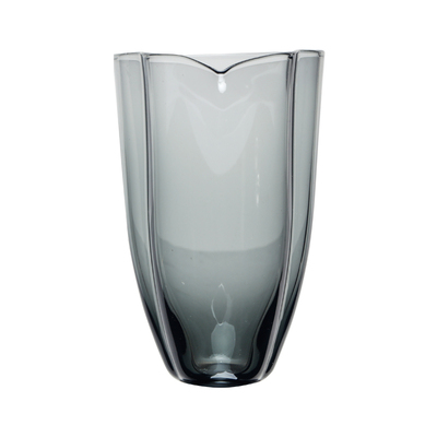 万仟堂晶致系列玻璃福禄波光恬静