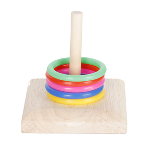 鹦鹉啃咬小鸟玩具解闷自嗨沙锤训练解压虎皮牡丹玄凤用品鸟笼装饰