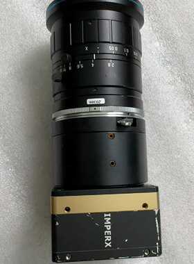 【议价-可维修】ICL-B2020M-KF700 电子配件  /均有货