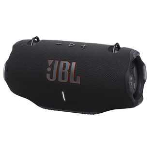 JBL XTREME4战鼓4代音响防水无线便携式户外蓝牙音箱音乐战鼓四代