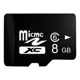 新歌精选男女情歌对唱视频经典男女合唱车载U盘音箱电视MP3/4优盘