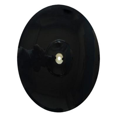 美的底盘块电风扇立柱管支架螺丝