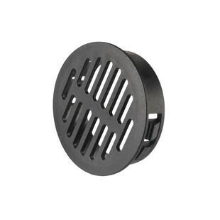 柜子透气孔装饰盖鞋柜通风孔透气网榻榻米橱柜排气孔衣柜出气孔塞