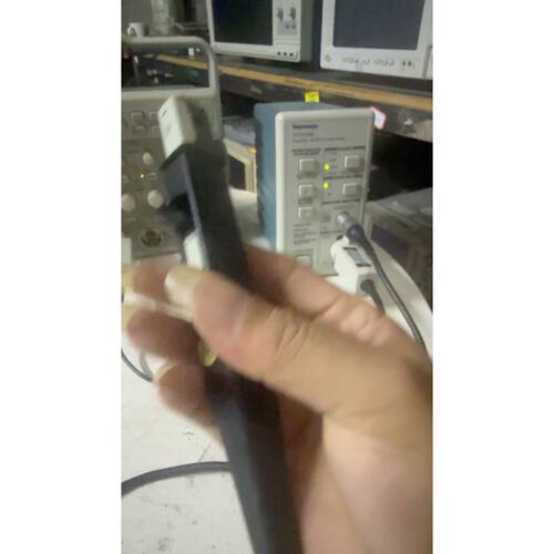 询价-TCP312TCPA300 TCP305 TCP303 T