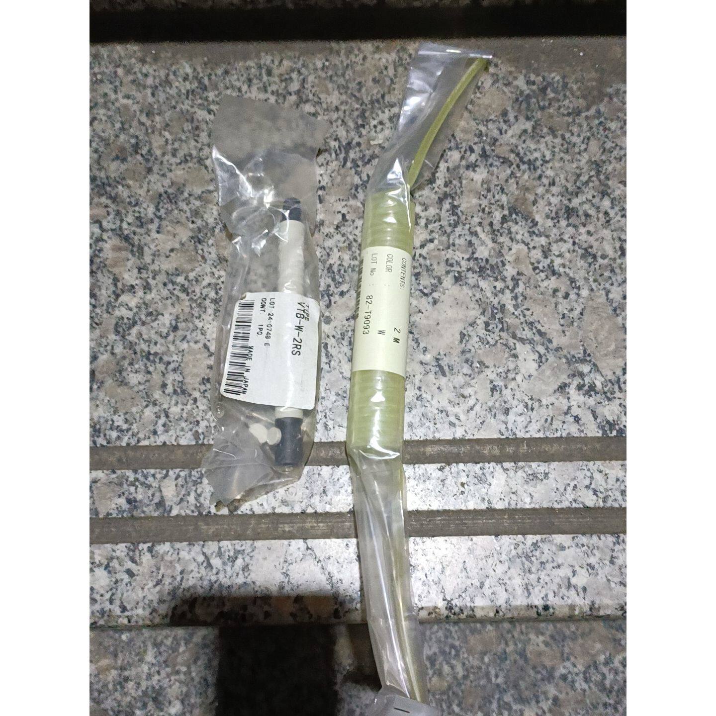 议价-匹士克PISCO真空吸笔,VTB-W-2RS,单
