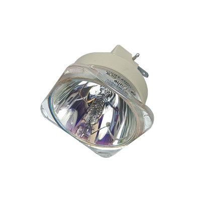 原装投影仪灯泡Eiki/爱其