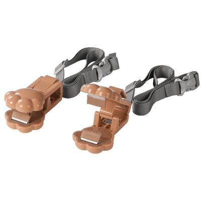 防踢被神器固定夹温暖安睡不着凉