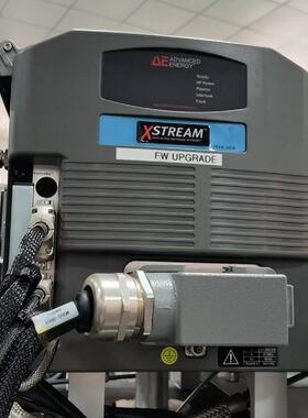 AE  XSTREAM 气体发生器  RPS MN:3151议价