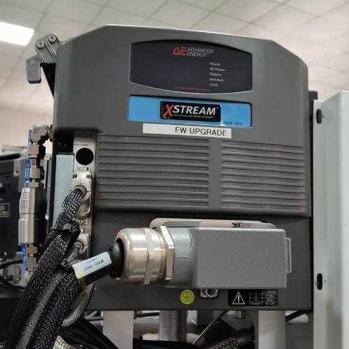 【请询价】AE  XSTREAM 气体发生器  RPS MN:3151