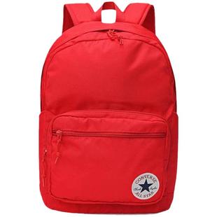 【自营】converse匡威男女款运动旅行大容量双肩背包10020533-A19