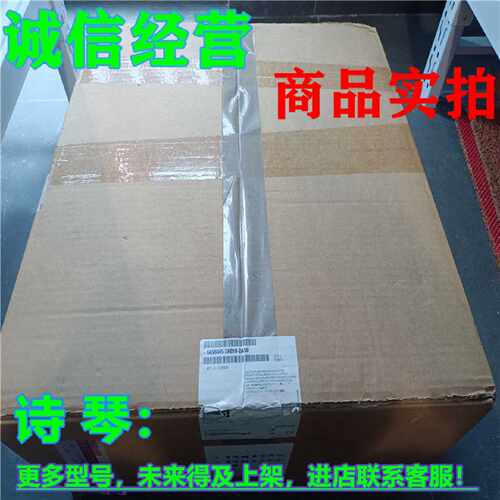 议价全新正品1P 6AV6 645 6AV6645-7AB10-2AS0西门子277（RO）10