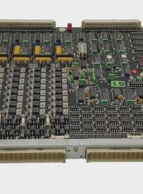 NPA 01 44209810.01 Platte fr Deckel Dialog 1112 NPA014420981