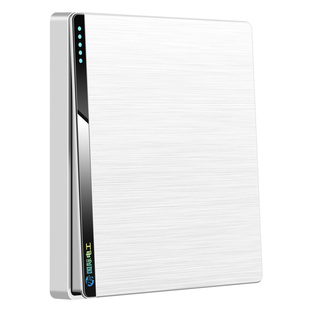 国际电工白色拉丝86型一开双控双开单开双联家用电灯开关插座面板