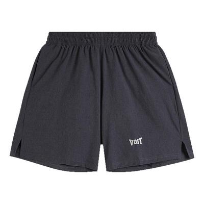 沃特官方旗舰店正品运动短裤男