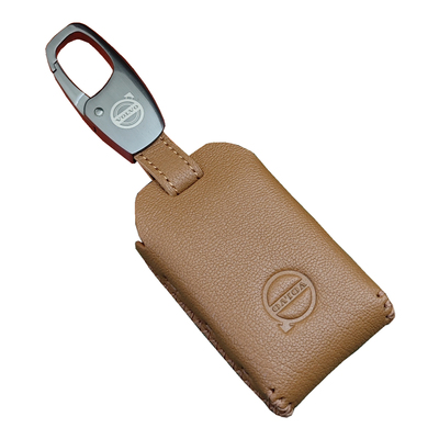 法羊大沃尔沃S60S90XC90XC60