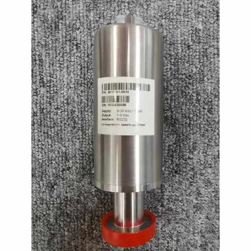 询价MKS 901P-81-0036 LOADLOCK TRAN