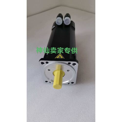 溢价-8LSA46.EA045D000-0（）伺服电机，