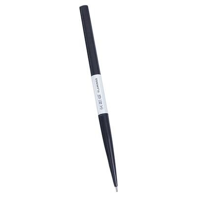 火烈鸟精致手绘细眉笔