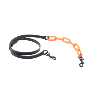 适用Lv羊皮黑武士Carryall子包改造斜挎Dark/Cargo内胆包中包收纳