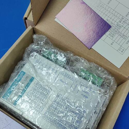 【请询价】拓达步进驱动器 DA5650-，