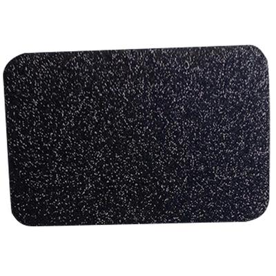 刘海魔术沾发成人头饰儿童网