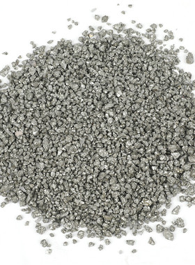 迷你黄铁矿Pyrite小颗粒原石矿标