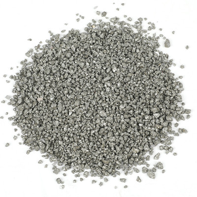 迷你黄铁矿Pyrite小颗粒原石矿标