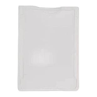 抽拉式卡片高清放大镜便携式正品老人用阅读看书看手机用随身携带