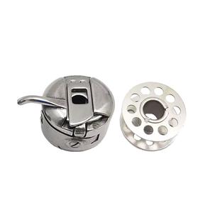 飞人蝴蝶家用缝纫机配件小电机拷边机锁边机 传动带电机 塑料皮带