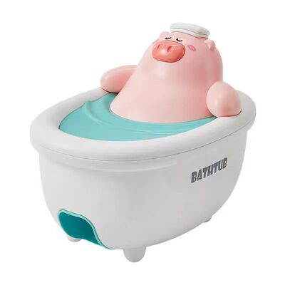 嗑瓜子神器剥瓜子去壳机全自动