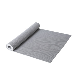 镂空防滑垫PVC商用地毯浴室厨房泳池厕所地胶防水可裁剪塑料地垫