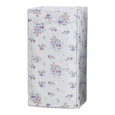 带底座抽屉柜洗衣机罩防水防晒